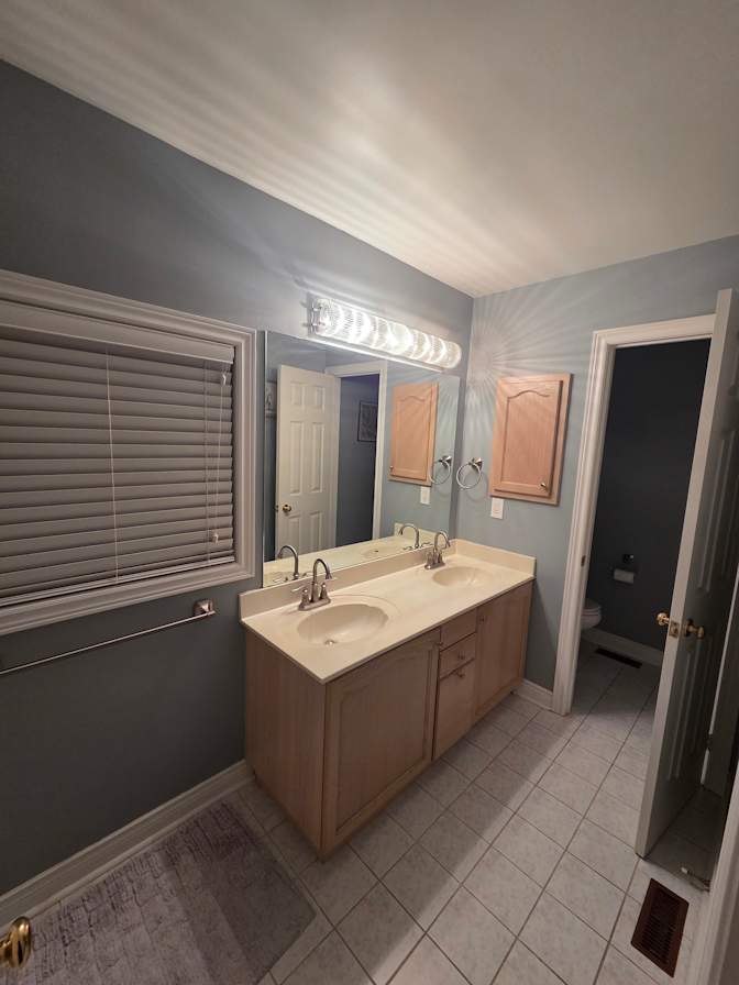 jason quanchan's room