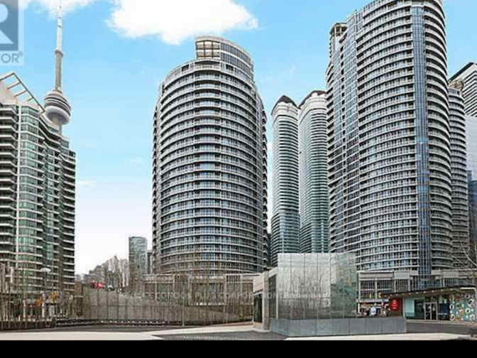 Giustino Iorio's room