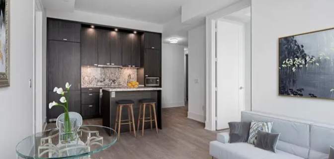 Annie-Pier Vallieres's room