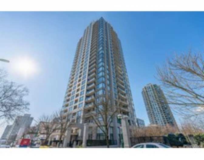 Photo of Jennifer's room