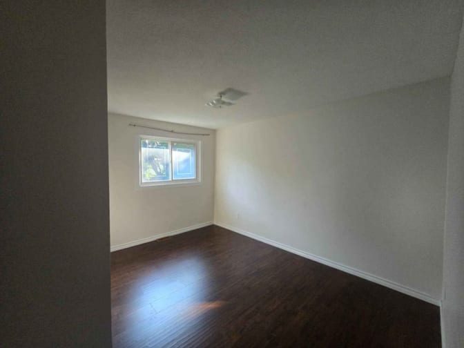 Lakrajie Sitaram's room