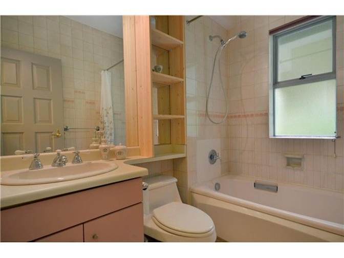 Photo of Camilo's room