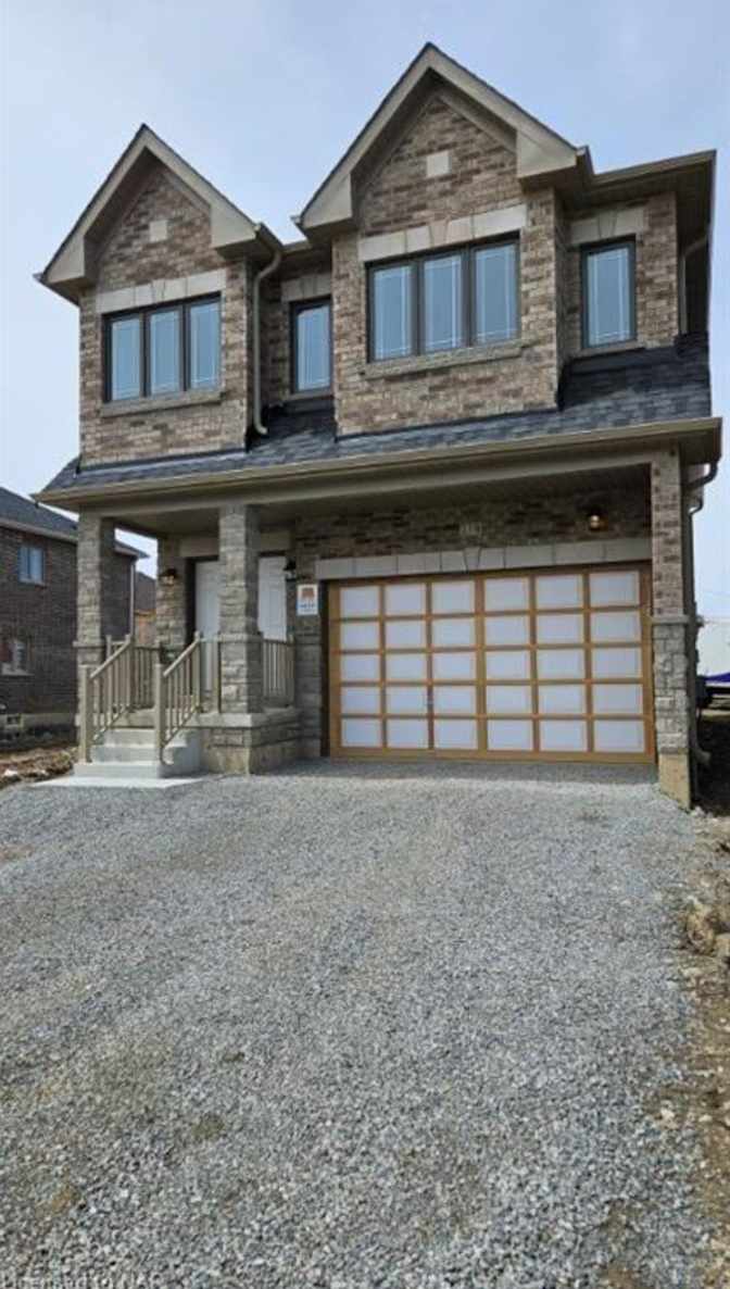 Sandlasenkosi's room