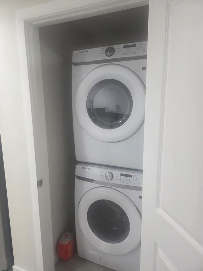 Abitoye Oyinkansola's room