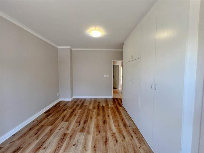 Photo of liam's room
