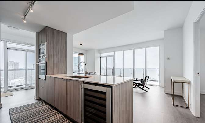 Photo of vaibhav bajaj's room