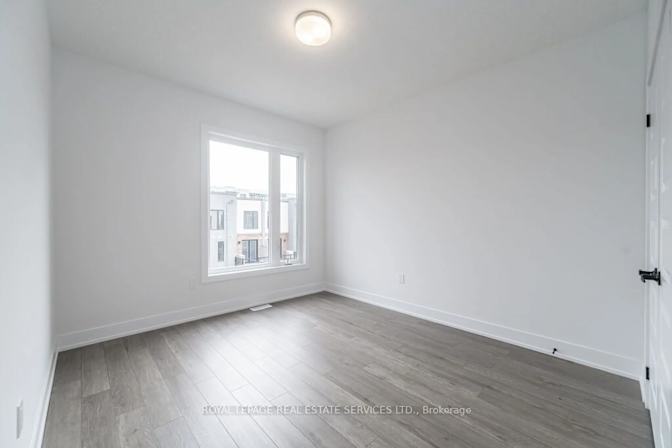 Mustpaha Bello's room