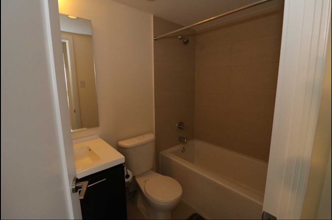 Bijoy Krishna Baishya's room