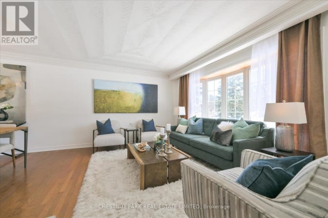 yasamin abdolvahabi's room