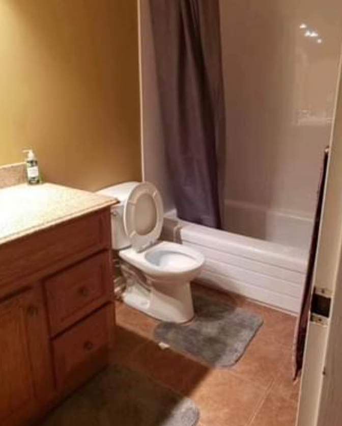 harshprateek sachar's room