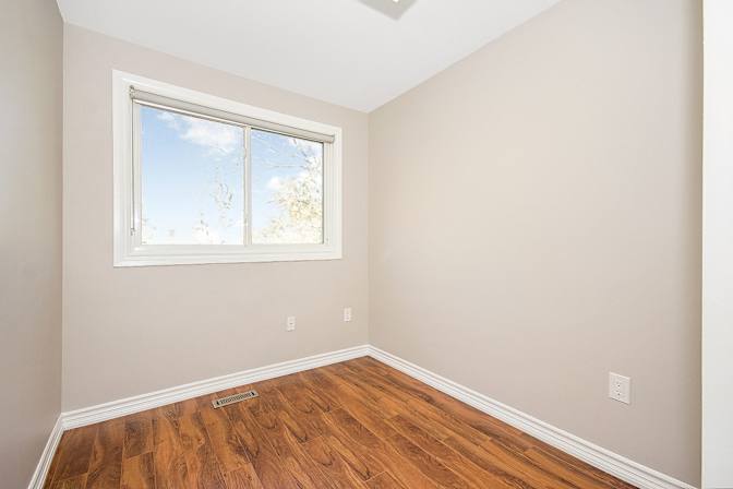 Photo of Krishna - Property Manager's room