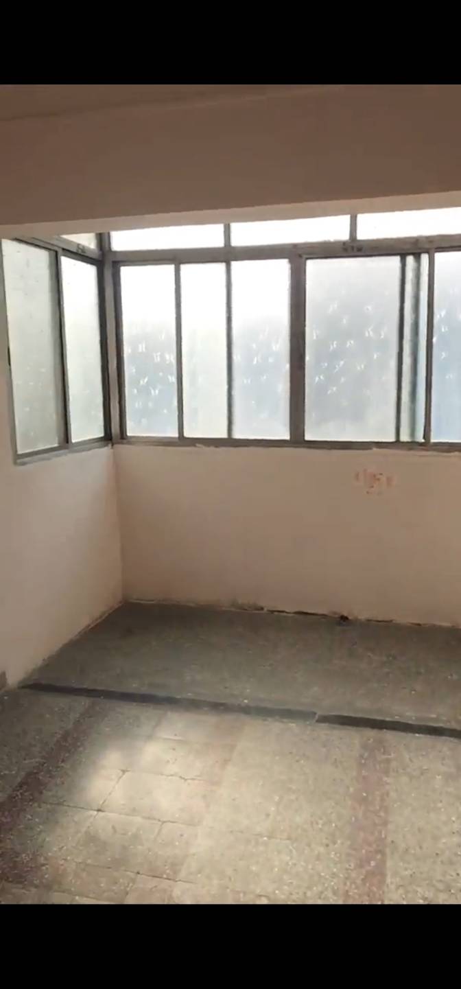 Photo of Jaydeep's room