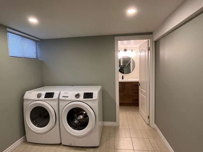 Pankaj Sharma's room