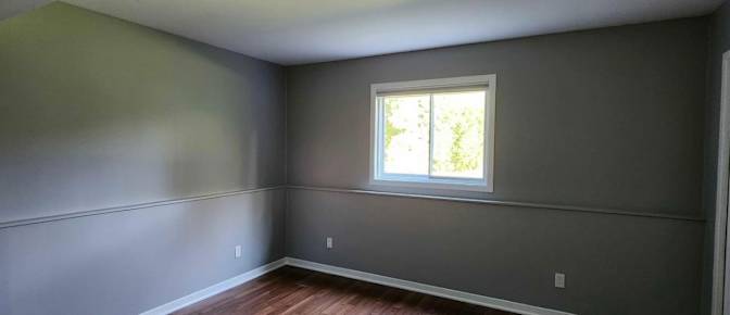 Zannat Kaur Hundal's room