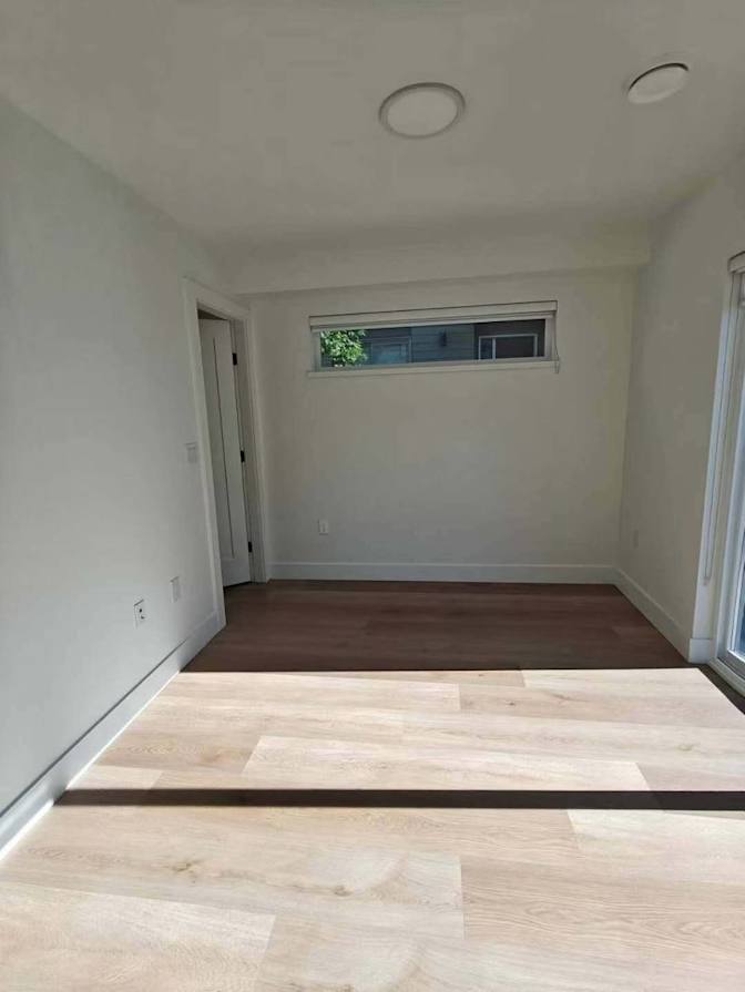 Photo of Ivy wang's room