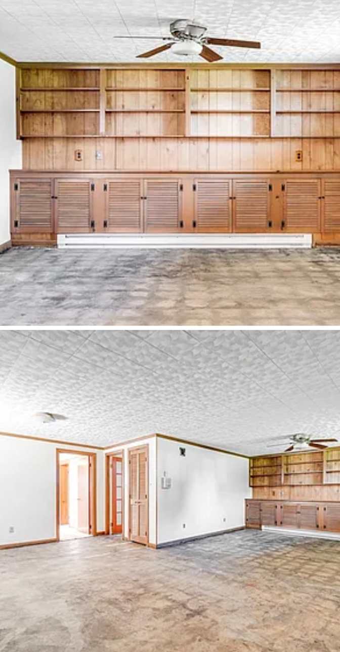 Private room to rent in share house Richmond, Virgi...