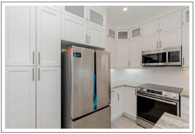 Photo of Fiallo Holdings Corp's room