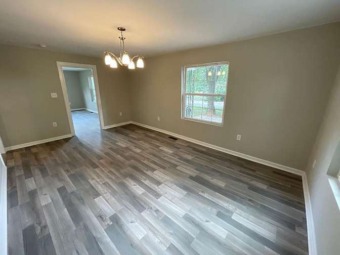 Photo of Alcove Rooms's room