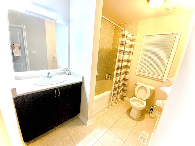 Photo of Anjelika's room
