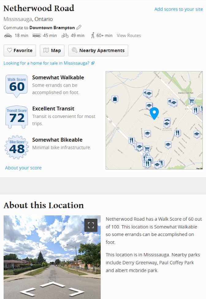 Photo of Usman's room