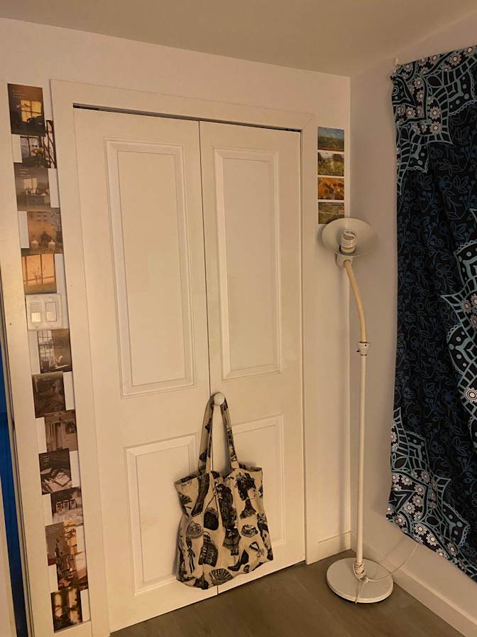 Photo of sophiebella's room
