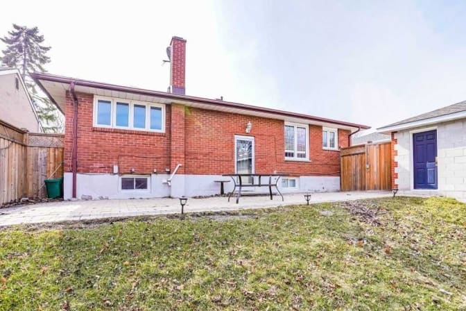 PARMINDER SINGH CHAHAL's room