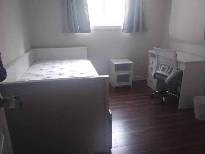 MaureenTurner's room