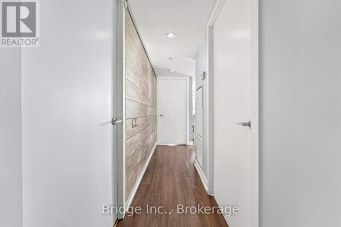 Diana and Tina's room