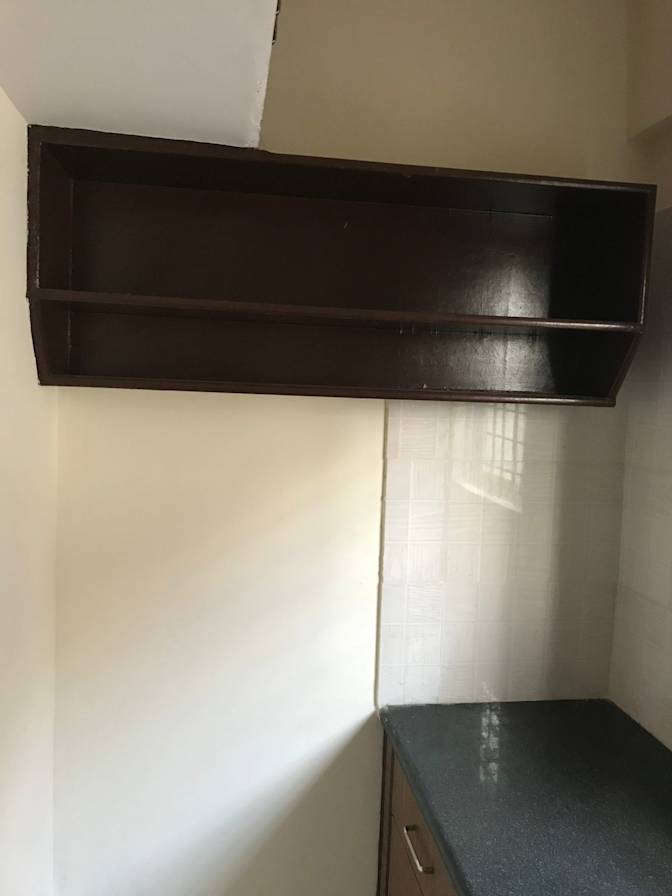 Photo of Ananditaa H's room