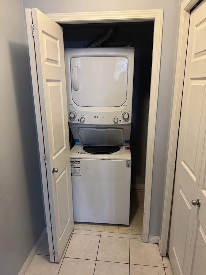 West downtown's room