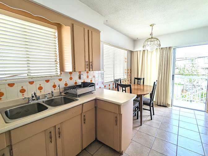 Photo of Ciaran's room