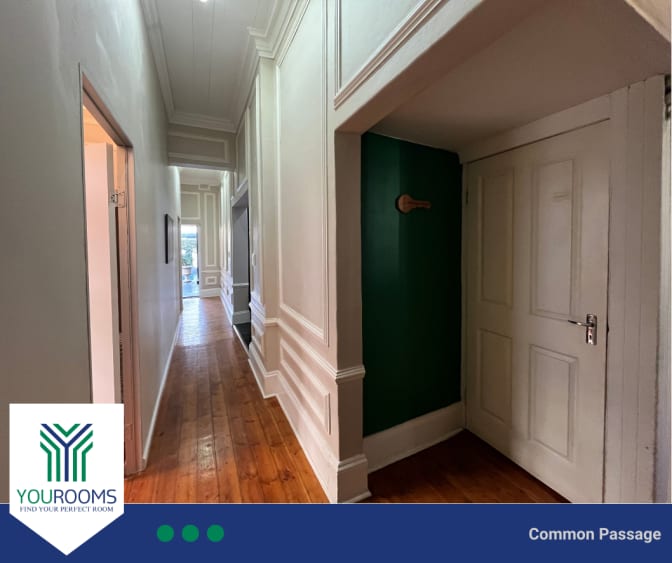 Photo of YouRooms's room