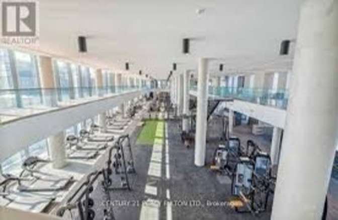 Photo of Soda's room