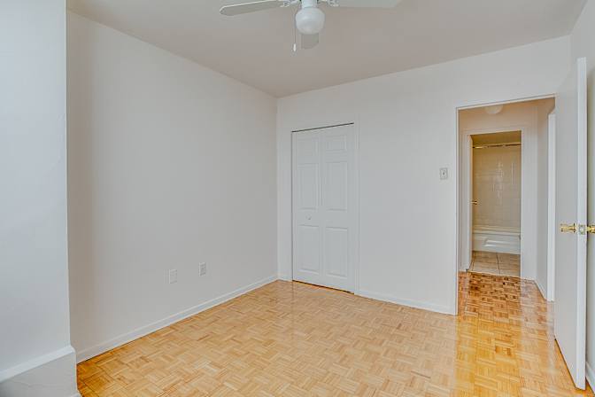 jaswinder singh's room