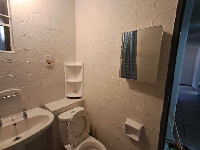 Photo of BTW Connect Properties's room