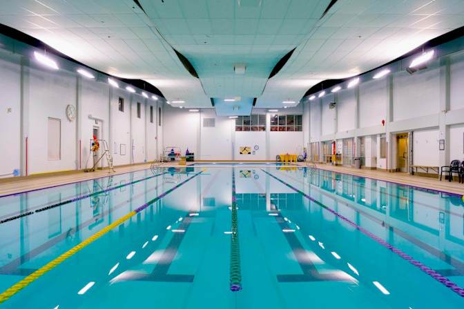 Photo of Khush's room