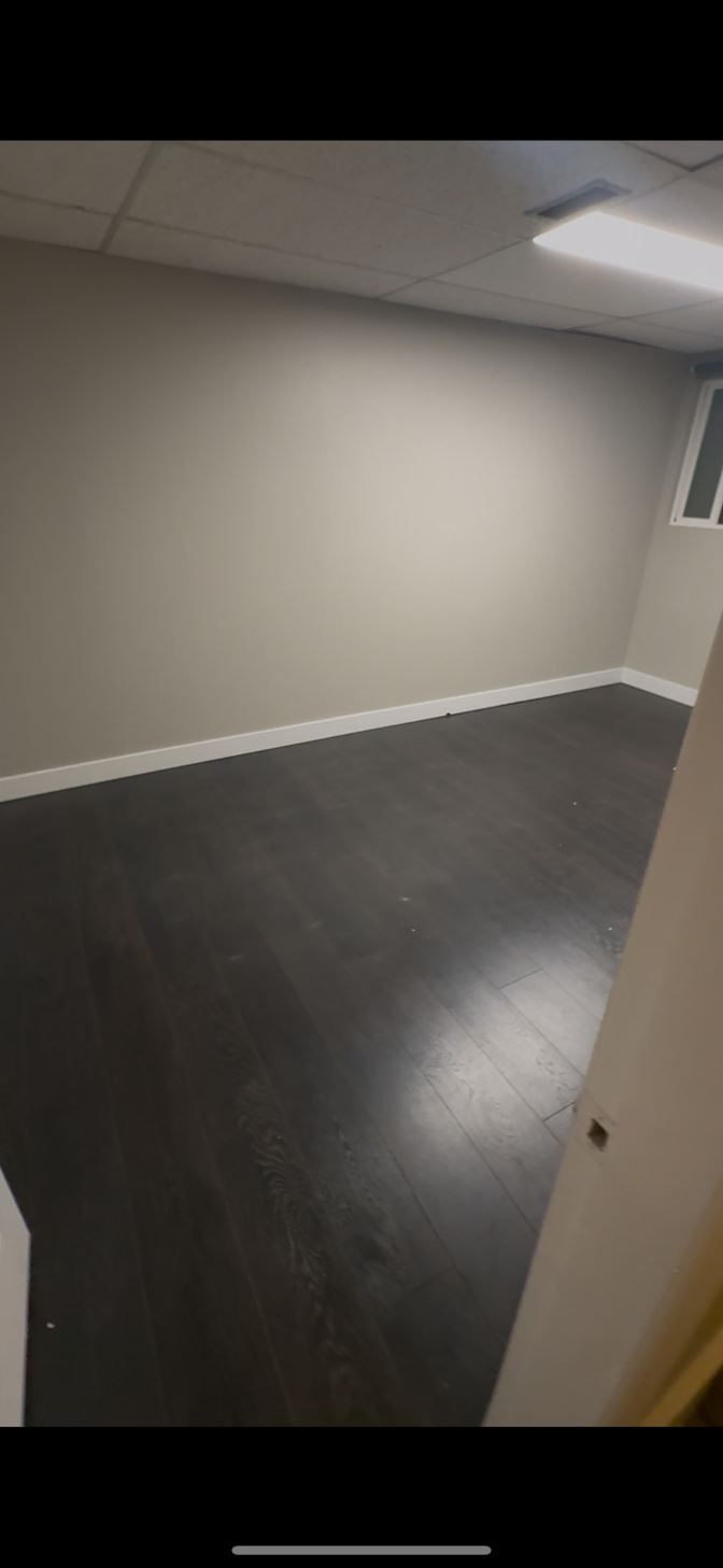 Photo of Nicholo Mamaril's room