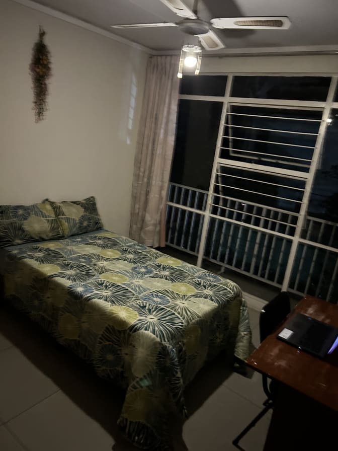 Photo of Signature Property's room