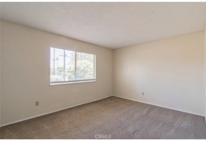 Photo of Sumeru's room