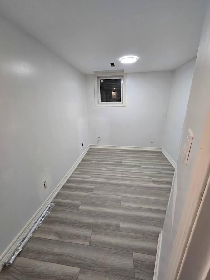 Lakrajie Sitaram's room