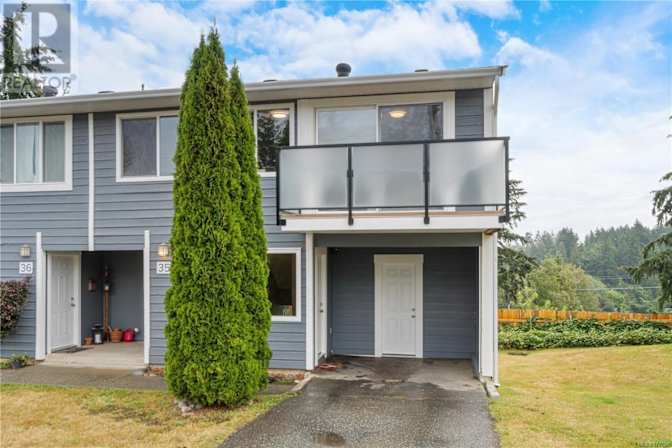 Beverly Cracknell's room