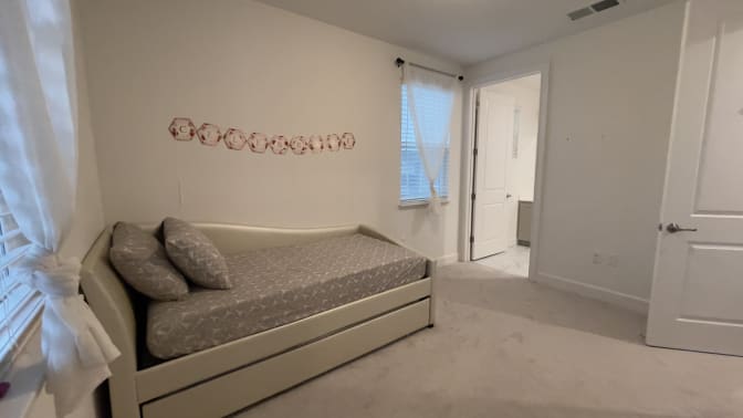 Photo of Pacific Home Realty's room