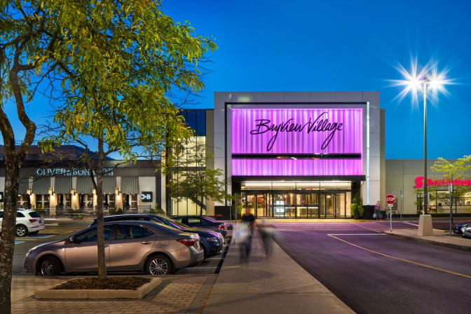 Daniyal Zahid's room