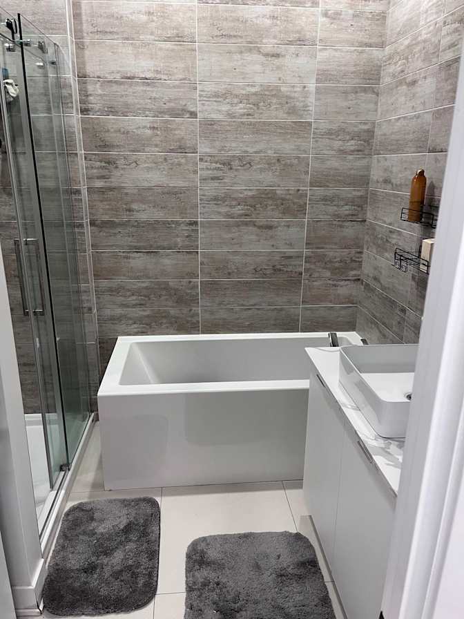 Photo of Adrien F's room