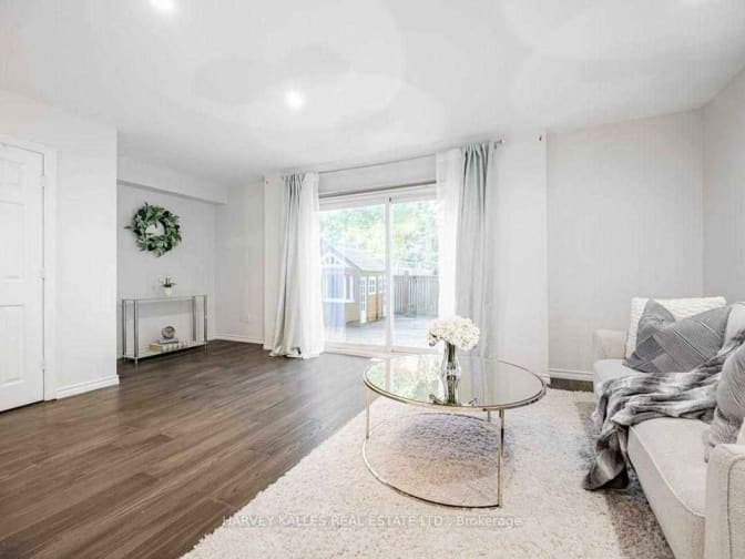 Lakrajie Sitaram's room