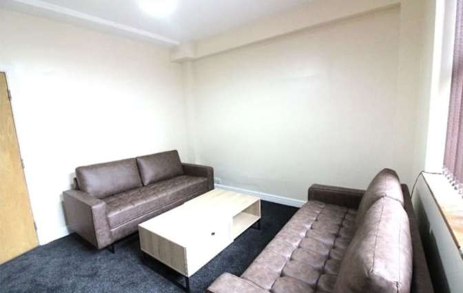 Photo of Sanika Dhuri's room