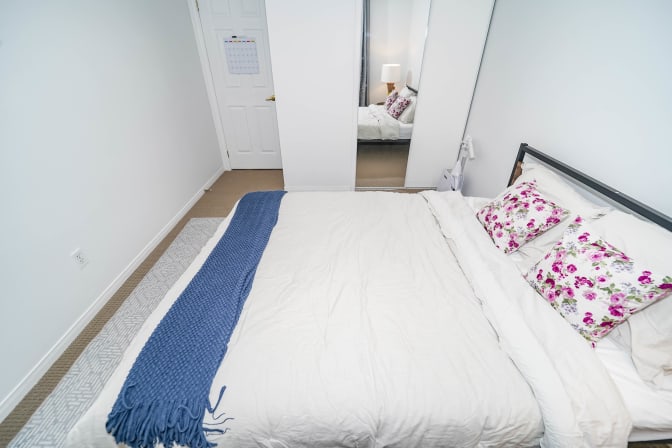 Photo of MAPS Rentals Inc's room