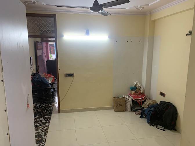 Photo of Tarun gupta's room