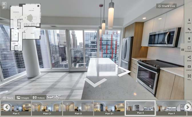 Photo of Sultan's room