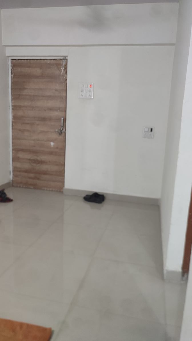 Photo of Akash mer's room